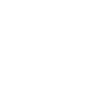 DNS Configuration