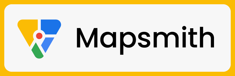 Mapsmith
